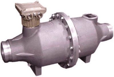 main_Brodie_AB270-AB280-AB290_Non-Ferrous_BiRotor_Plus_Meter.png